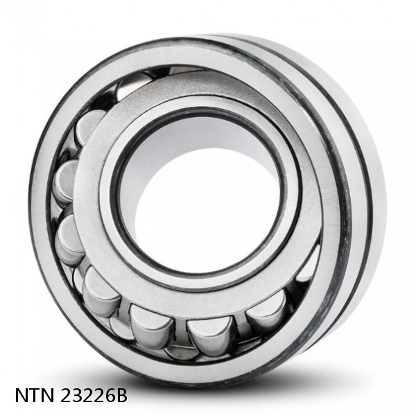 23226B NTN Spherical Roller Bearings