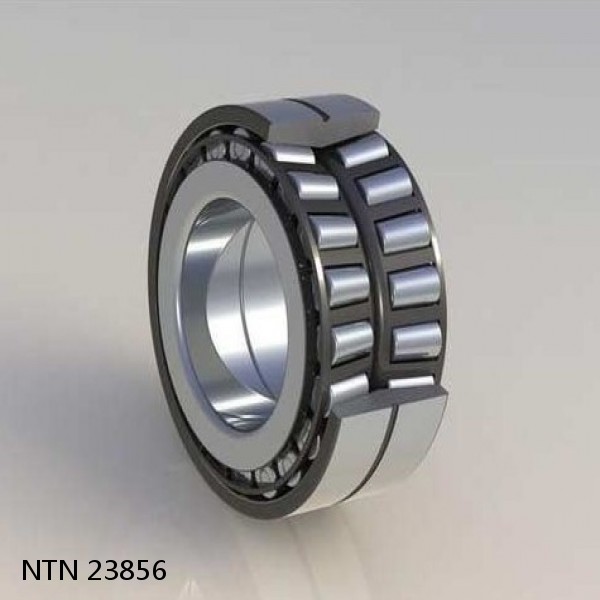 23856 NTN Spherical Roller Bearings