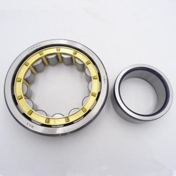 TIMKEN 88048 bearing