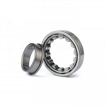 TIMKEN 506810 bearing