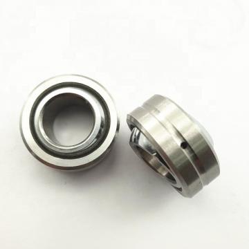CONSOLIDATED BEARING SI-12 E  Spherical Plain Bearings - Rod Ends