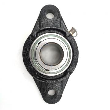 BEARINGS LIMITED CSB208-24  Mounted Units & Inserts