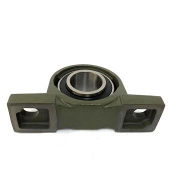 BEARINGS LIMITED ER31  Mounted Units & Inserts