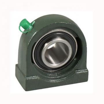BEARINGS LIMITED CSB206-19  Mounted Units & Inserts