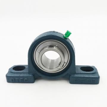 BEARINGS LIMITED L44610  Mounted Units & Inserts