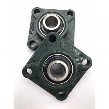 BEARINGS LIMITED ER14  Mounted Units & Inserts