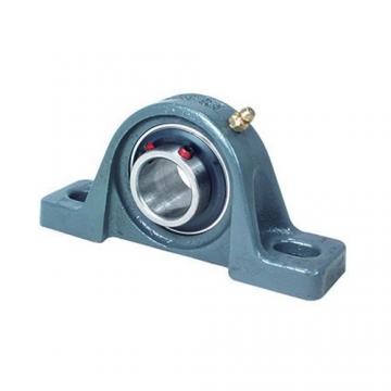 BEARINGS LIMITED ER28  Mounted Units & Inserts