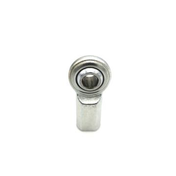 CONSOLIDATED BEARING SIC-60 ES  Spherical Plain Bearings - Rod Ends