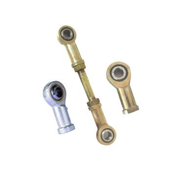 CONSOLIDATED BEARING SILC-80 ES  Spherical Plain Bearings - Rod Ends