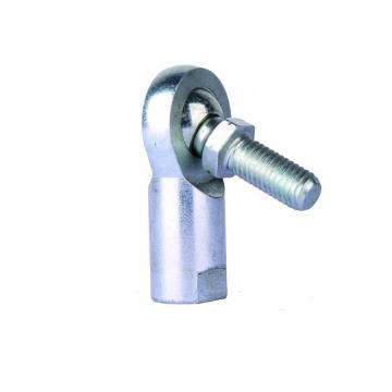 CONSOLIDATED BEARING SIL-80 ES  Spherical Plain Bearings - Rod Ends