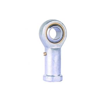 CONSOLIDATED BEARING SI-15 ES  Spherical Plain Bearings - Rod Ends