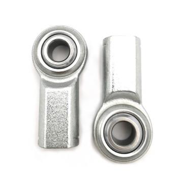 CONSOLIDATED BEARING SIL-30 ES-2RS  Spherical Plain Bearings - Rod Ends