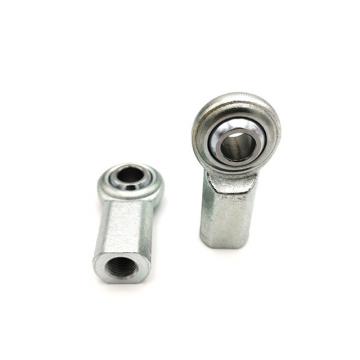 CONSOLIDATED BEARING SILC-45 ES  Spherical Plain Bearings - Rod Ends