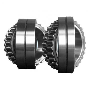 4.724 Inch | 120 Millimeter x 7.087 Inch | 180 Millimeter x 2.362 Inch | 60 Millimeter  CONSOLIDATED BEARING 24024E M C/3  Spherical Roller Bearings