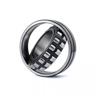 1.378 Inch | 35 Millimeter x 2.835 Inch | 72 Millimeter x 0.906 Inch | 23 Millimeter  CONSOLIDATED BEARING 22207E C/3  Spherical Roller Bearings