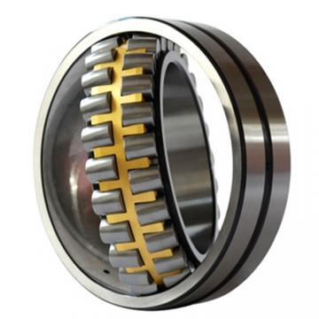 1.378 Inch | 35 Millimeter x 2.835 Inch | 72 Millimeter x 0.906 Inch | 23 Millimeter  CONSOLIDATED BEARING 22207E M C/4  Spherical Roller Bearings