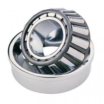 0 Inch | 0 Millimeter x 5.25 Inch | 133.35 Millimeter x 0.875 Inch | 22.225 Millimeter  TIMKEN 492A-3  Tapered Roller Bearings