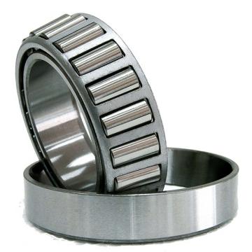 1.5 Inch | 38.1 Millimeter x 0 Inch | 0 Millimeter x 1.156 Inch | 29.362 Millimeter  TIMKEN NA24776SW-2  Tapered Roller Bearings