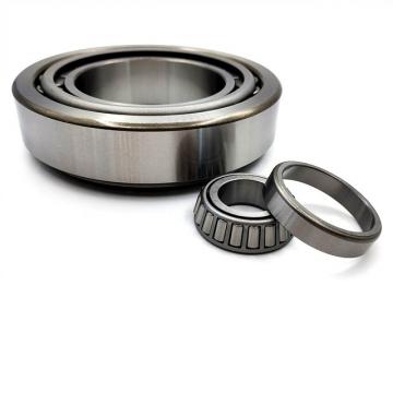1.5 Inch | 38.1 Millimeter x 0 Inch | 0 Millimeter x 1.156 Inch | 29.362 Millimeter  TIMKEN NA24776SW-2  Tapered Roller Bearings