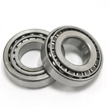 9.063 Inch | 230.2 Millimeter x 0 Inch | 0 Millimeter x 2.063 Inch | 52.4 Millimeter  TIMKEN LM245846-2  Tapered Roller Bearings
