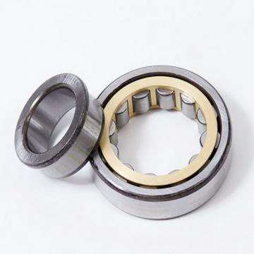 TIMKEN 501349 bearing