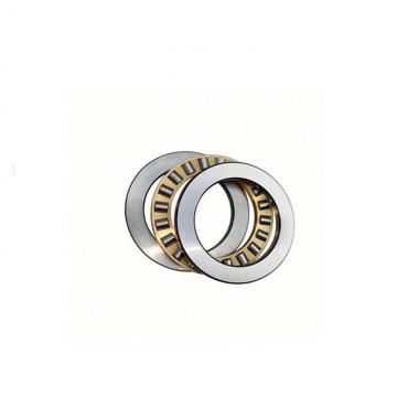 CONSOLIDATED BEARING 81215  Thrust Roller Bearing