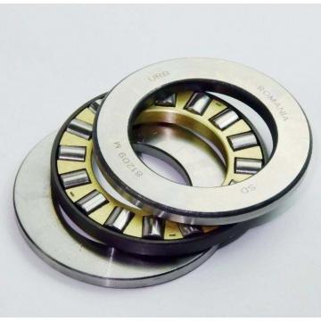 CONSOLIDATED BEARING 81120 P/5  Thrust Roller Bearing