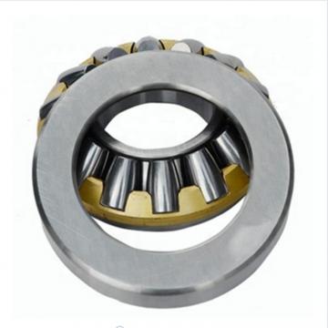 INA GS81156  Thrust Roller Bearing