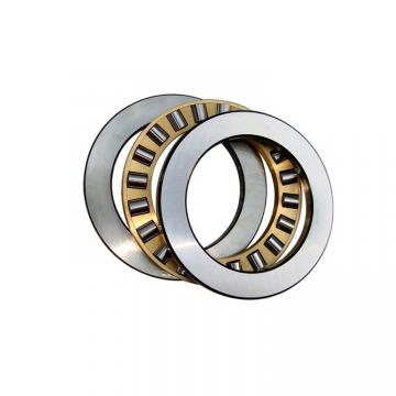 CONSOLIDATED BEARING 81120  Thrust Roller Bearing