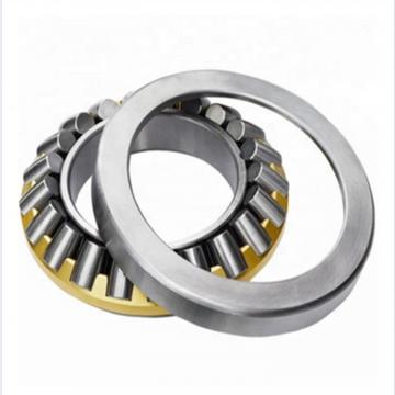 CONSOLIDATED BEARING LS-3552  Thrust Roller Bearing