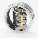 1.378 Inch | 35 Millimeter x 2.835 Inch | 72 Millimeter x 0.906 Inch | 23 Millimeter  CONSOLIDATED BEARING 22207E C/3  Spherical Roller Bearings