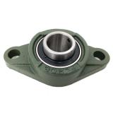 QM INDUSTRIES QAACW13A060SEN  Flange Block Bearings