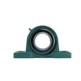 QM INDUSTRIES QAFL11A204SEM  Flange Block Bearings