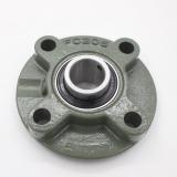 QM INDUSTRIES QAF20A315SEM  Flange Block Bearings