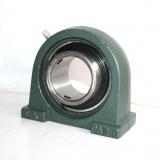 QM INDUSTRIES QVVF22V400SEC  Flange Block Bearings