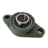 QM INDUSTRIES QAF20A400SM  Flange Block Bearings