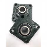 4.438 Inch | 112.725 Millimeter x 5.234 Inch | 132.944 Millimeter x 4.75 Inch | 120.65 Millimeter  DODGE SP4B-IP-407R  Pillow Block Bearings