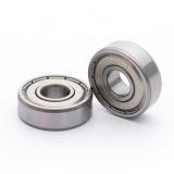 1.181 Inch | 30 Millimeter x 2.165 Inch | 55 Millimeter x 1.024 Inch | 26 Millimeter  NTN 7006CDB/GNP5  Precision Ball Bearings