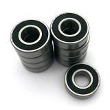 FAG 6310-TB-P6-C3  Precision Ball Bearings