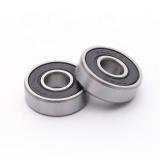 0.984 Inch | 25 Millimeter x 1.85 Inch | 47 Millimeter x 0.472 Inch | 12 Millimeter  NTN 7005P5  Precision Ball Bearings