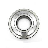 1.181 Inch | 30 Millimeter x 2.165 Inch | 55 Millimeter x 1.024 Inch | 26 Millimeter  NTN 7006CVDUJ94  Precision Ball Bearings