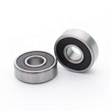 1.181 Inch | 30 Millimeter x 2.165 Inch | 55 Millimeter x 0.512 Inch | 13 Millimeter  NTN 7006CP4  Precision Ball Bearings