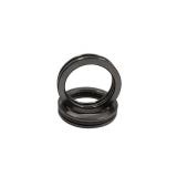 KOYO 6309RSH2C3  Single Row Ball Bearings