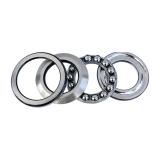 KOYO 6303RSH2C3  Single Row Ball Bearings