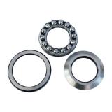 KOYO 60052RSNRC3  Single Row Ball Bearings