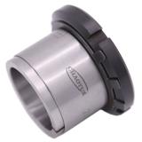 BOSTON GEAR M1012-20  Sleeve Bearings