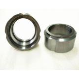 BOSTON GEAR M1013-10  Sleeve Bearings