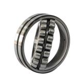 11.811 Inch | 300 Millimeter x 16.535 Inch | 420 Millimeter x 3.543 Inch | 90 Millimeter  CONSOLIDATED BEARING 23960  Spherical Roller Bearings