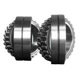 13.386 Inch | 340 Millimeter x 18.11 Inch | 460 Millimeter x 3.543 Inch | 90 Millimeter  CONSOLIDATED BEARING 23968 M  Spherical Roller Bearings