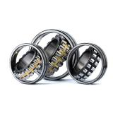 10.236 Inch | 260 Millimeter x 17.323 Inch | 440 Millimeter x 7.087 Inch | 180 Millimeter  CONSOLIDATED BEARING 24152-K30 C/3  Spherical Roller Bearings